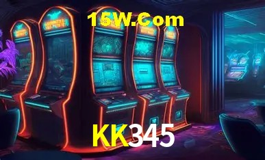 KK345,KK345.Com